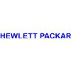 Hewlett packard (hp)