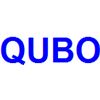 Qubo