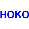 Hoko