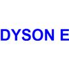 Dyson e