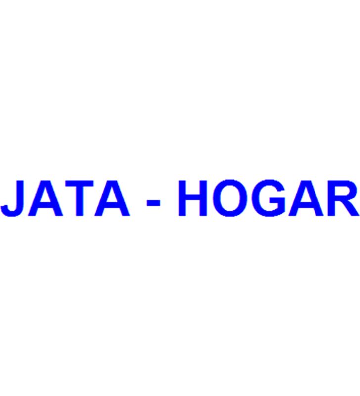 Jata - hogar