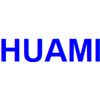 Huami