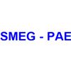 Smeg - pae