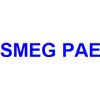 Smeg pae