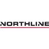 Nortline