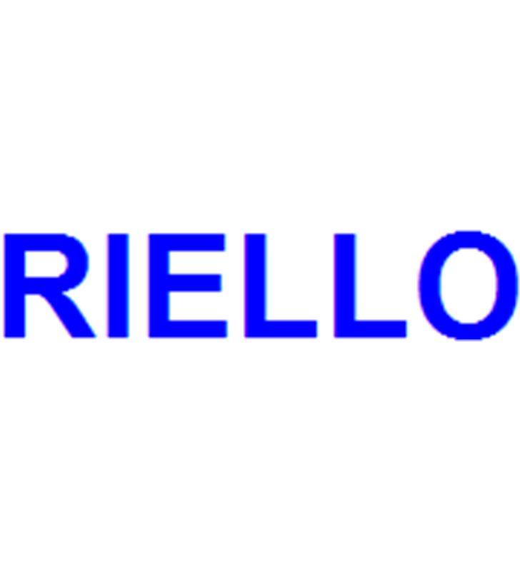 Riello