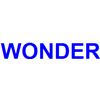 Wonder