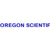 Oregon scientific