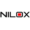 Nilox