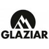 GLAZIAR