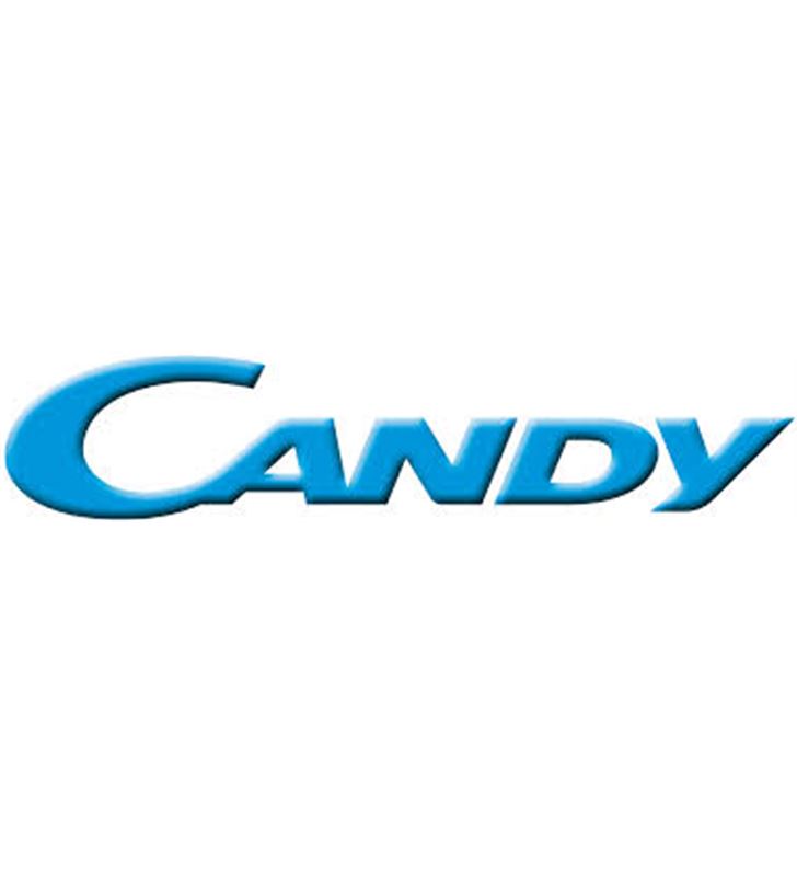 Chollo de hoy  Candy CSO14105TE1 lavadora de carga frontal cso14105te/1-s  10kg 1400rpm e