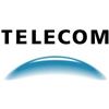 Telecom y novatecno