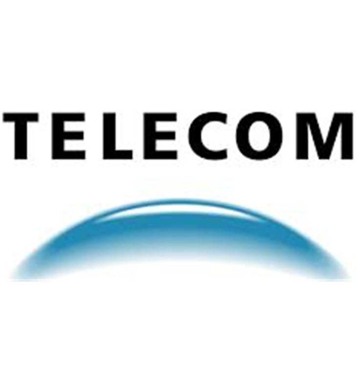 Telecom y novatecno