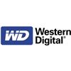 Western digital