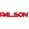 Palson