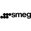 Smeg