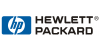 Hewlett packard