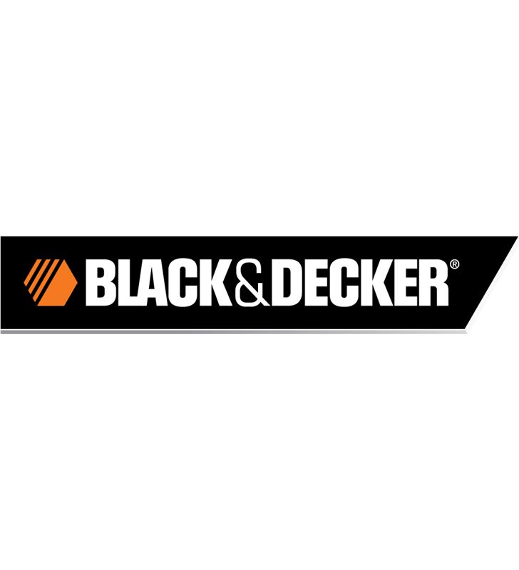 Black&decker