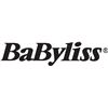 Babyliss