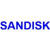 Sandisk