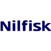 Nilfisk