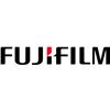 Fujifilm