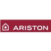 Ariston