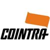 Cointra