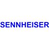 Sennheiser