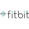 Fitbit