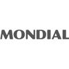 Mondial