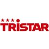 Tristar