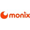 Monix