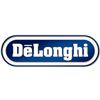 Delonghi