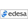 Edesa