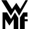 Wmf