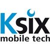 Ksix