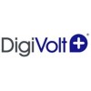 Digivolt