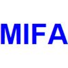 Mifa