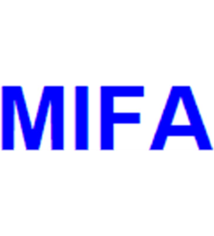 Mifa