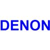 Denon