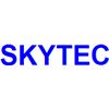 Skytec