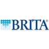 Brita