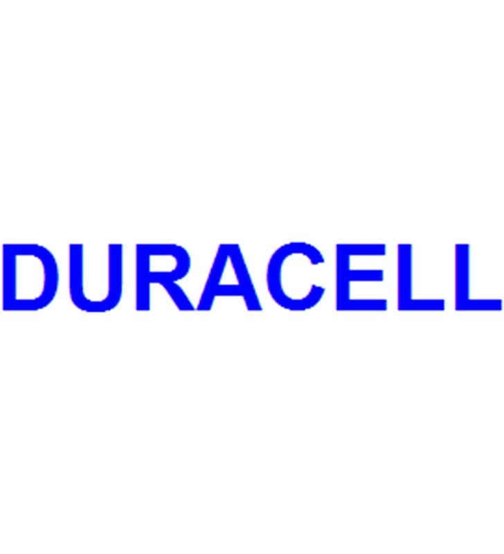 Duracell