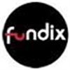 Fundix