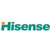 Hisense