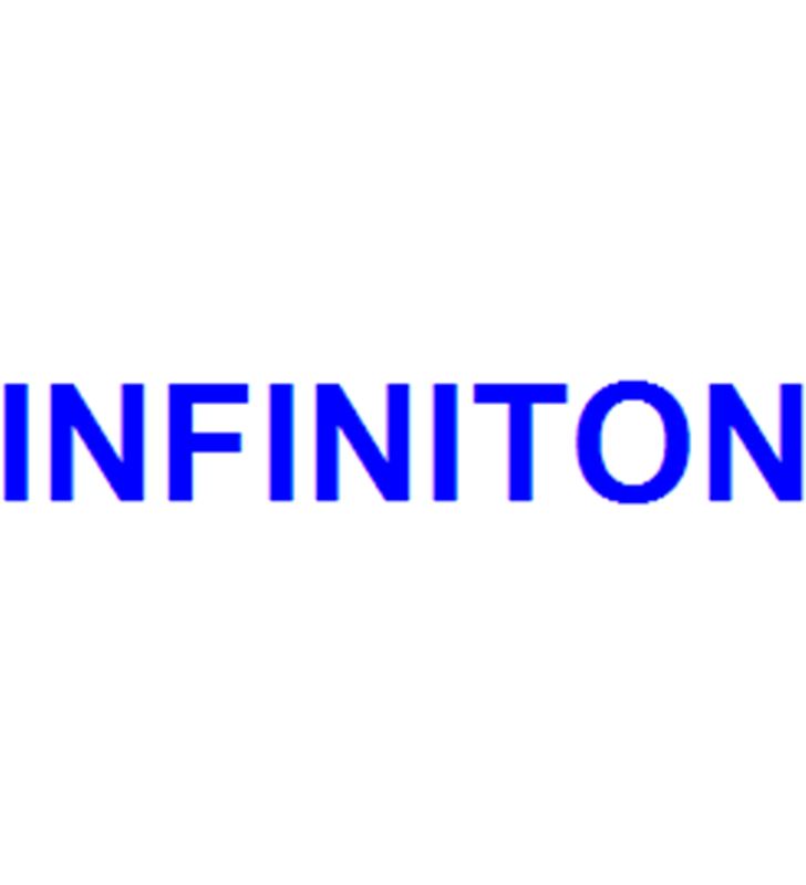 Infiniton