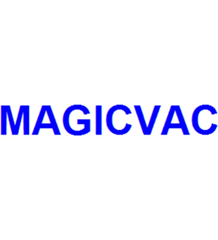 Magicvac