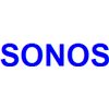 Sonos