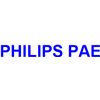 Philips pae